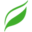 planasa.com