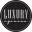 luxuryeyewear.ca