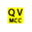 quayvipersmcc.com