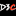 d3c.fr