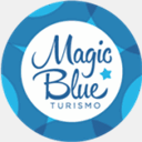 magicblueturismo.com.br