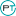 parstadvin.com