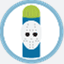 myjson.info