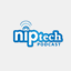 inspire.niptech.com