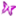 parpareem.com