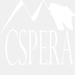 cspera.org