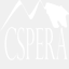 cspera.org