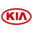 kiaoflongview.com