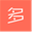 jianshiduo.com