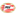 psvreport.nl