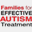 fecidsign.com