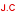 jcsdrivingschool.co.uk