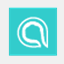 arkitd.com
