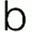 planetbene.de