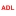 3adool.net