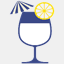 add-vodka.com