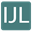 ijlcorporationgroup.com