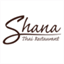 shanathaimountainview.com