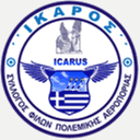 sfpa-ikaros.gr