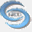 csmed.de