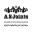 as-joints.com