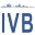 iv-bamberg.de
