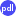 proyectosdeley.pe