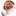 amdbet.net