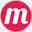 movefy.com