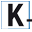 k-tainer.eu
