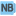 nelsonbaptista.com
