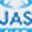 jasflow.com