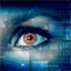 cybersecuritysavvy.com