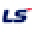 lgis.com