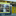 hmp-media.eu