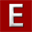 storagebrenham.com