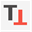 tastentrick.de