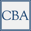 cbalex.com