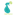 cleangreen360.com