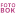 fotoboktips.no