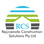 rejuvenatecs.com