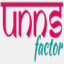 unnsfactor.com
