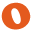 onochoko.com