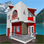 setahouse.com