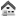 murraysvanservices.co.uk