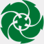 compostamex.com