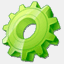 srfmachine.com