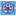 centercold.com