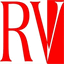 rvstx.com