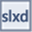 slxdeveloper.com